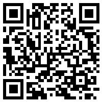 QR Code for bitcoin:bitcoin:1L9eDGDF8KdVnaAWzeKnseTerb8JW2Cqgn