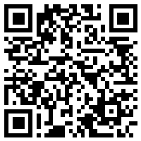 QR Code for bitcoin:bitcoin:1L9fYwBTPofcvcQcdgMh2YrAcj9TPC5fKu