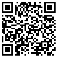 QR Code for bitcoin:bitcoin:1L9foWbcdMo8dzhdfYbXvyJ9x5XLKxGCVC