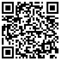 QR Code for bitcoin:bitcoin:1L9iNphBh32EffoLL73Jxcj7PHWMRXtBY2