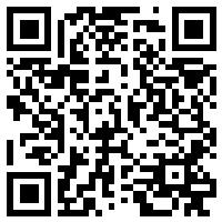 QR Code for bitcoin:bitcoin:1L9pTogrAEd83LKNJsEuLDsn9cj6KdZ3aB