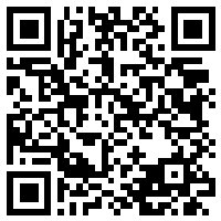 QR Code for bitcoin:bitcoin:1L9qkYJMbnJ7TdkDAATsph47fEXMg3VGSg