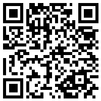 QR Code for bitcoin:bitcoin:1L9rsidaAhRaHet7EqfahrvRUsdCSPcLys