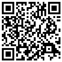 QR Code for bitcoin:bitcoin:1L9s5KS12LFVaCeNQJK5DrcZYNX7ZuopAB