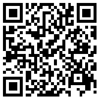 QR Code for bitcoin:bitcoin:1L9x9SSSbnSmEVS2jmLMA8TB9CtdRpav31