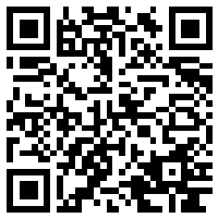QR Code for bitcoin:bitcoin:1L9xx8PBYyzwSg3zo375ZVAKzouwmc3FSU
