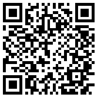 QR Code for bitcoin:bitcoin:1LA1yKGTPioNpwp4n4eQto2owNWfcboh9