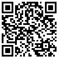 QR Code for bitcoin:bitcoin:1LA9gj2HevyQNEKBxDbkrTMpFbtJad9q5b