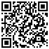 QR Code for bitcoin:bitcoin:1LAAt7s9DLkq7QNfQ9dDKWowXSDVPfcwEF