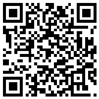 QR Code for bitcoin:bitcoin:1LAB6wDVb5txqzGUHf6LQjZLP3VLUSWjNN