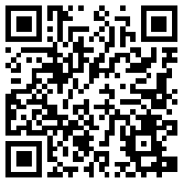 QR Code for bitcoin:bitcoin:1LADKmM7rCsHFhJsXuM2vks9SkiDxYbF74