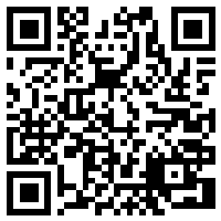 QR Code for bitcoin:bitcoin:1LAMxgAwFpD3LqEqxbtNoxNbusGSWRSpAB