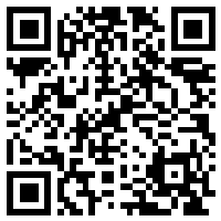 QR Code for bitcoin:bitcoin:1LANUyh6DM3TGM5mStoMYUXdizcNE5SnnA