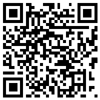 QR Code for bitcoin:bitcoin:1LANaV3CxM3X3fLs3GaCgDZt7KjkEFMF5M