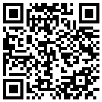 QR Code for bitcoin:bitcoin:1LANcJyuXdpSM7prs3SybxGeM1faPLdSKe