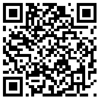 QR Code for bitcoin:bitcoin:1LAPFbf7x6fQAmJ1da3Ephe1zPZDcQeuFC