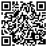 QR Code for bitcoin:bitcoin:1LASJpXoTCR9yE6ndg6cayd39aqkbpuAVf