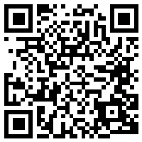 QR Code for bitcoin:bitcoin:1LATpddG3i5aTcLCT4LceEZ6dgcPkZJeaZ