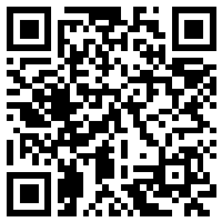 QR Code for bitcoin:bitcoin:1LAVMSnpFsXRGS9BNssCNM9rQpus3mxSmp