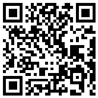 QR Code for bitcoin:bitcoin:1LAWLBxTYAspd2NoaFHNkJM7Q5wsejBPD6