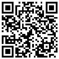 QR Code for bitcoin:bitcoin:1LAYbCzvGWUmbFZea3wZeP3T3RszzWfLMA
