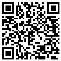 QR Code for bitcoin:bitcoin:1LAYrtzocZ1Et5GCdeVBR6u78TPfXVBwnf