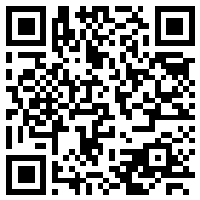QR Code for bitcoin:bitcoin:1LAZXwgSFhvCXKTcesbffYDoTu1dG9X7Ca