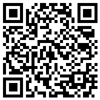 QR Code for bitcoin:bitcoin:1LAcNGZPv1oSjvgpaSGpuJRQ6fbDtVM3fY