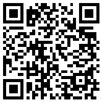 QR Code for bitcoin:bitcoin:1LAca6pZtpb9v2wBUMAPM2JFs7eJXcx2LL