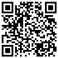 QR Code for bitcoin:bitcoin:1LAhdMyfMGj3TCoWMNM8mKrPVG6SvPdECK