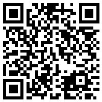 QR Code for bitcoin:bitcoin:1LAugK1P47jweBr2Tspns74P6iBMK5WeRB