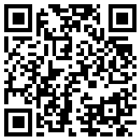QR Code for bitcoin:bitcoin:1LAzokQMUqVerdaxeDdCzP6JC1Z9thKAFo