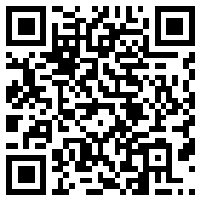 QR Code for bitcoin:bitcoin:1LB1ASqDUTWm19dBVMujKDXjAkRdzqxMjC