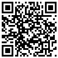 QR Code for bitcoin:bitcoin:1LB1cMo52Ju9TKB8TvvE6tcMJXPNZ9vCCf