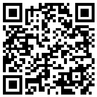 QR Code for bitcoin:bitcoin:1LB2eoTfSYQ3fAViF5HqzrWCaQCK7LdpXw