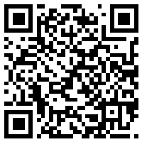 QR Code for bitcoin:bitcoin:1LB2kdGbAQhSTgkGANTRZb5deNwvA2dFeY