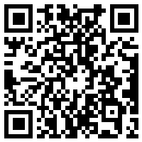QR Code for bitcoin:bitcoin:1LB6MQ8bjhCCVCufaZYDBwDPatYdDkvoPF