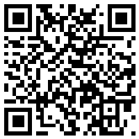 QR Code for bitcoin:bitcoin:1LB77v5XyyQTSBTbDeJS9sfy47vNDZCsXg