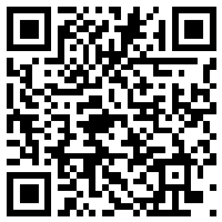 QR Code for bitcoin:bitcoin:1LB9N1bCQZ4ctE45uDPvbCDQXKYJ5goEKU