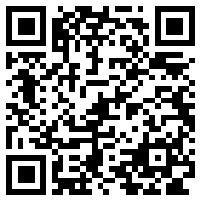 QR Code for bitcoin:bitcoin:1LB9jwM33eGXG6KothPYSFLAw8EvcgD7ds