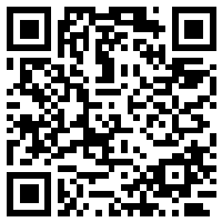 QR Code for bitcoin:bitcoin:1LBAGoMQ6zvmSeBxJhmRSMkZr533aJNin9