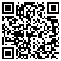 QR Code for bitcoin:bitcoin:1LBCJBrDBDu7KUp8iMUCkdxTLbpUm8mLmi