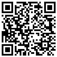 QR Code for bitcoin:bitcoin:1LBCtmUEvUfUzx63BeWs7iRStbF6GPcfbZ