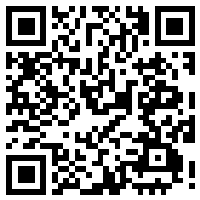 QR Code for bitcoin:bitcoin:1LBGa459KDAaeG2h3edeJUWF4gRbGm8MSh