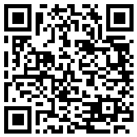 QR Code for bitcoin:bitcoin:1LBGbYGY2vxSJfKgueA2e9SfccwpgeGGvM