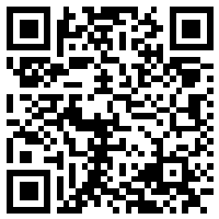 QR Code for bitcoin:bitcoin:1LBJAacSKfq43N2fb9PmfE6JFr6So4Bmnc