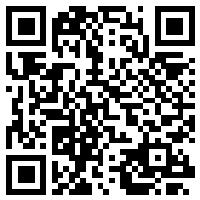 QR Code for bitcoin:bitcoin:1LBKBeJxqghDXkMN2bAfwc6xvXfhxBADeW