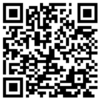 QR Code for bitcoin:bitcoin:1LBKtkPz835u4er44sM3YCMCmzXCR8qo7o