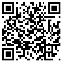 QR Code for bitcoin:bitcoin:1LBLkpopBGkrtXm2K7bToeJPp58QziVhDF