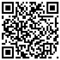 QR Code for bitcoin:bitcoin:1LBPUJiTtMqFJMYraispoeetVCVZfSCDF4